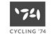 Cycling 74