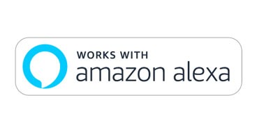 Amazon Alexa