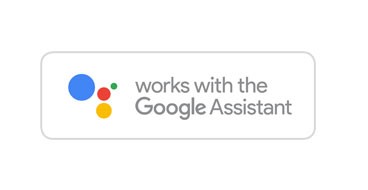 Google Assistant