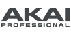 Prezrite si všetky Akai Professional DJ a Production Gear