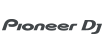 Prezrite si všetky zariadenia Pioneer DJ