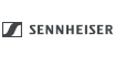 Prezrite si všetky zariadenia Sennheiser