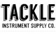 Tackle Instrument Supply Co
