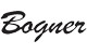 Bogner Amplification