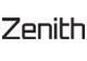 Zenith