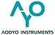 Aodyo Instruments