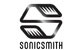 Sonicsmith