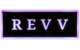 Revv