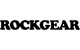 RockGear by Warwick (Do not use, use Warwick))