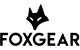 Foxgear