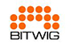 Bitwig