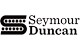 Seymour Duncan