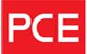 PCE