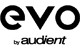 EVO by Audient