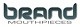 Brand Mouthpieces