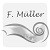 F. Muller