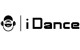 iDance