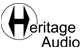 Heritage Audio