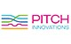 Pitch Innovations 