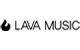 Lava Music