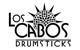 Los Cabos