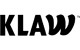 KLAW