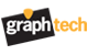 Graph Tech