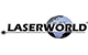 Laserworld