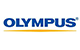 Olympus