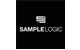 Sample Logic