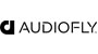 Audiofly