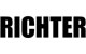 Richter