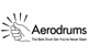 Aerodrums