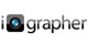 iOgrapher