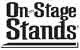 On-Stage