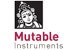 Mutable Instruments