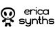 Erica Synths