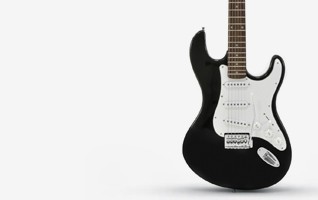 Gitary | Obchod s gitarami | Gear4music