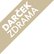 DARČEK ZDARMA