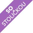 SO STOLIČKOU