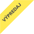 DOPREDAJ