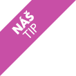 NÁŠ TIP