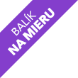 PRISPÔSOBENÝ BALÍK