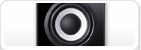 Štúdiové monitory