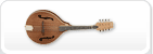 mandolíny
