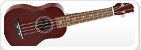 Tašky Ukulele