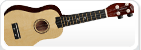 Prípady Ukulele