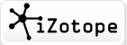 izotopov