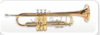 trumpety