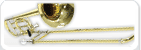 trombón